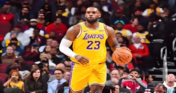 贵州贵阳竞技VS湖北青年星直播_贵州贵阳竞技VS湖北青年星体育直播赛事在线直播平台_贵州贵阳竞技VS湖北青年星多维度体育直播赛事高清直播平台-24直播